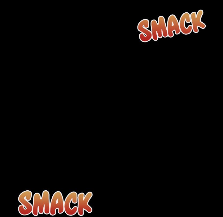 Fruitless - Chapter 18 [photo 28] - MangaPorn