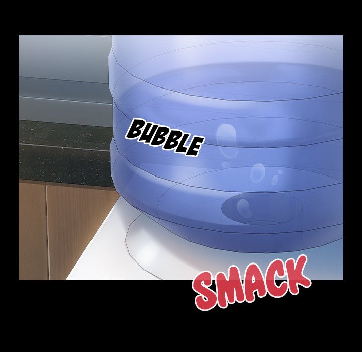 Fruitless - Chapter 18 [photo 29] - MangaPorn