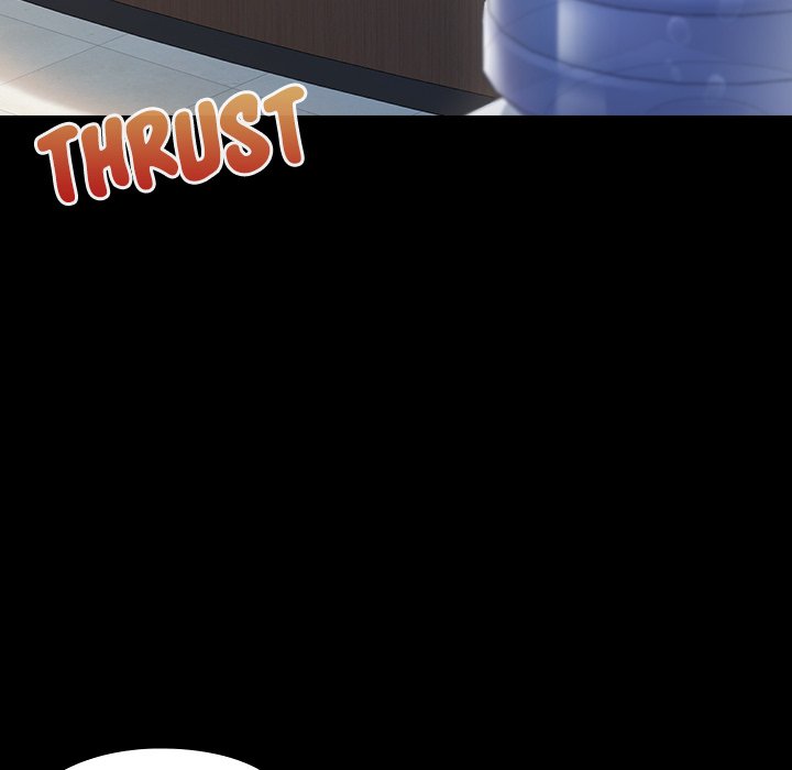 Fruitless - Chapter 18 [photo 35] - MangaPorn