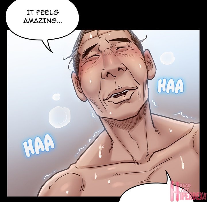 Fruitless - Chapter 18 [photo 36] - MangaPorn