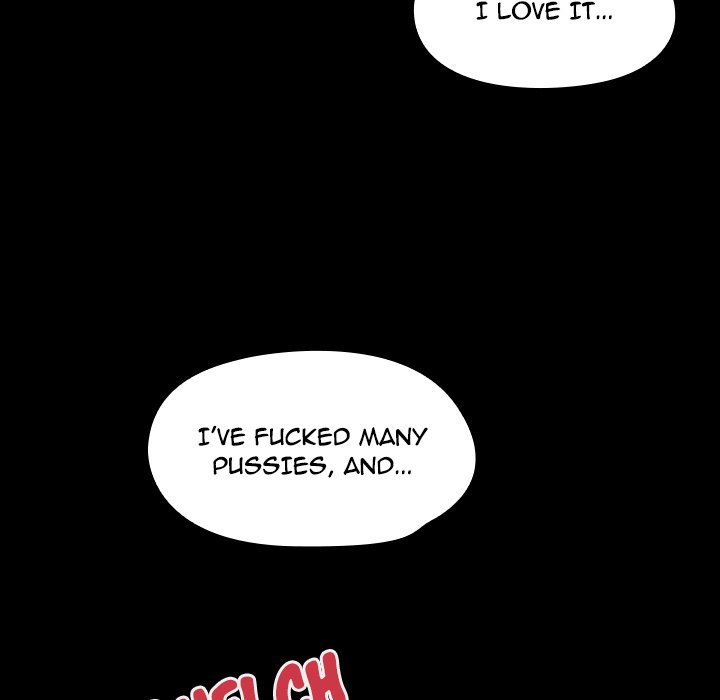 Fruitless - Chapter 18 [photo 37] - MangaPorn