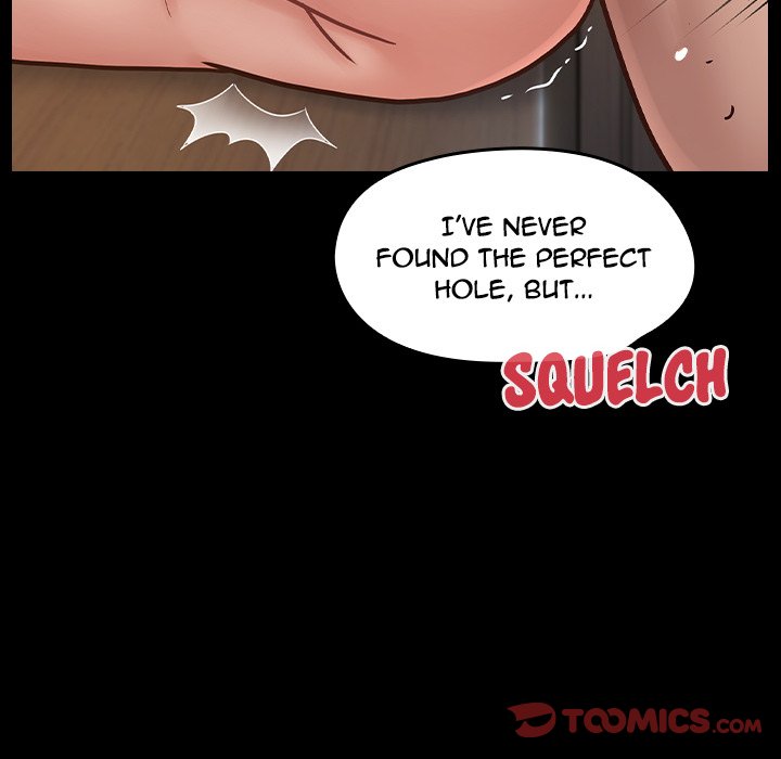 Fruitless - Chapter 18 [photo 39] - MangaPorn