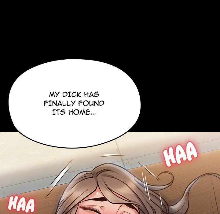 Fruitless - Chapter 18 [photo 40] - MangaPorn