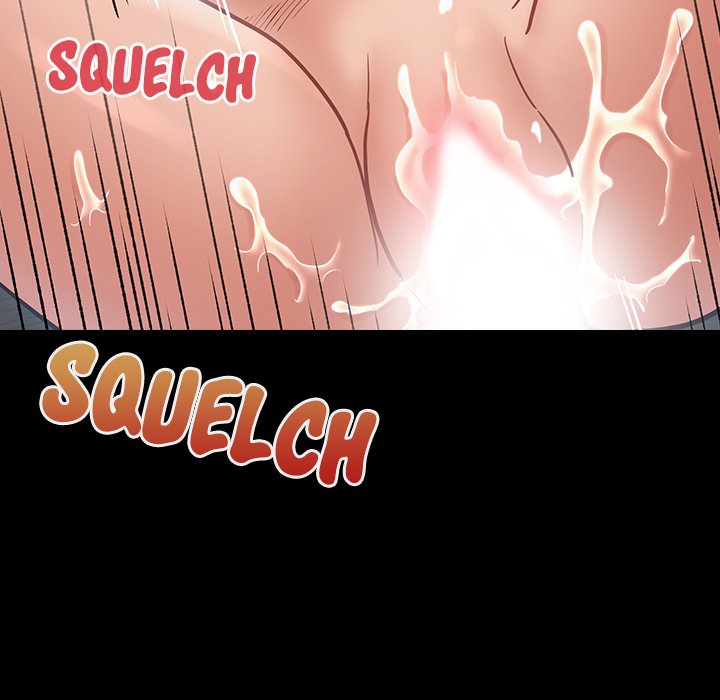 Fruitless - Chapter 18 [photo 42] - MangaPorn