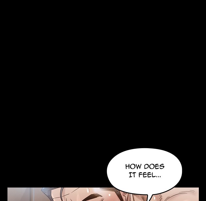 Fruitless - Chapter 18 [photo 43] - MangaPorn