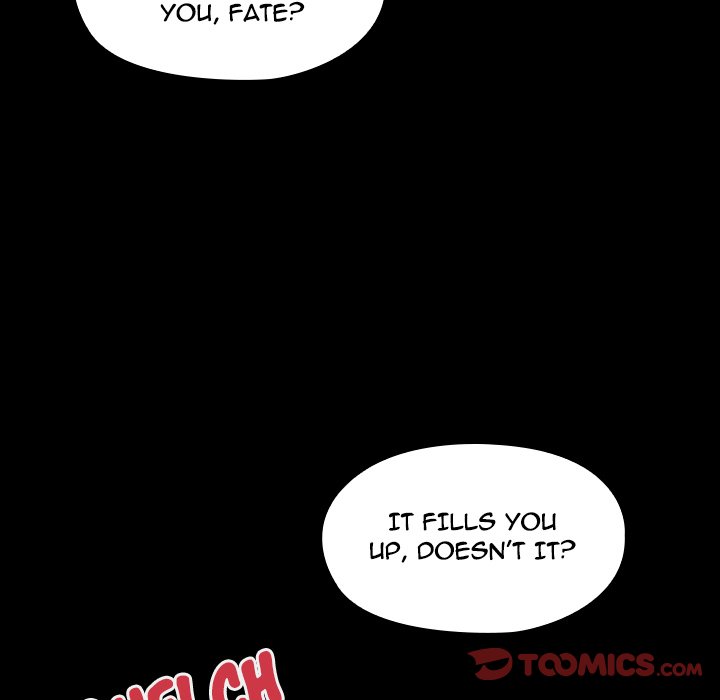 Fruitless - Chapter 18 [photo 45] - MangaPorn