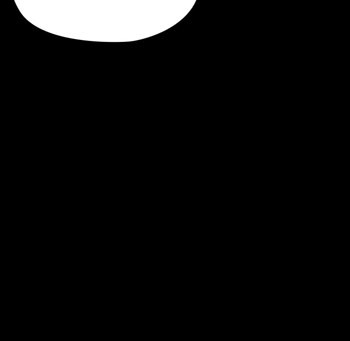 Fruitless - Chapter 18 [photo 47] - MangaPorn