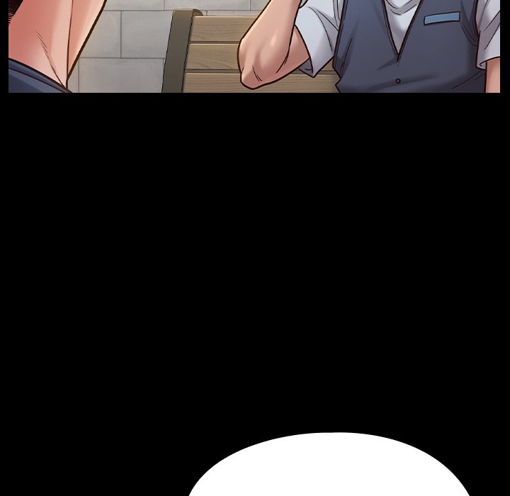 Fruitless - Chapter 18 [photo 5] - MangaPorn