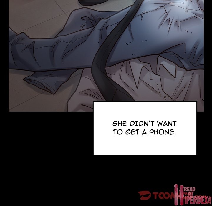 Fruitless - Chapter 18 [photo 51] - MangaPorn