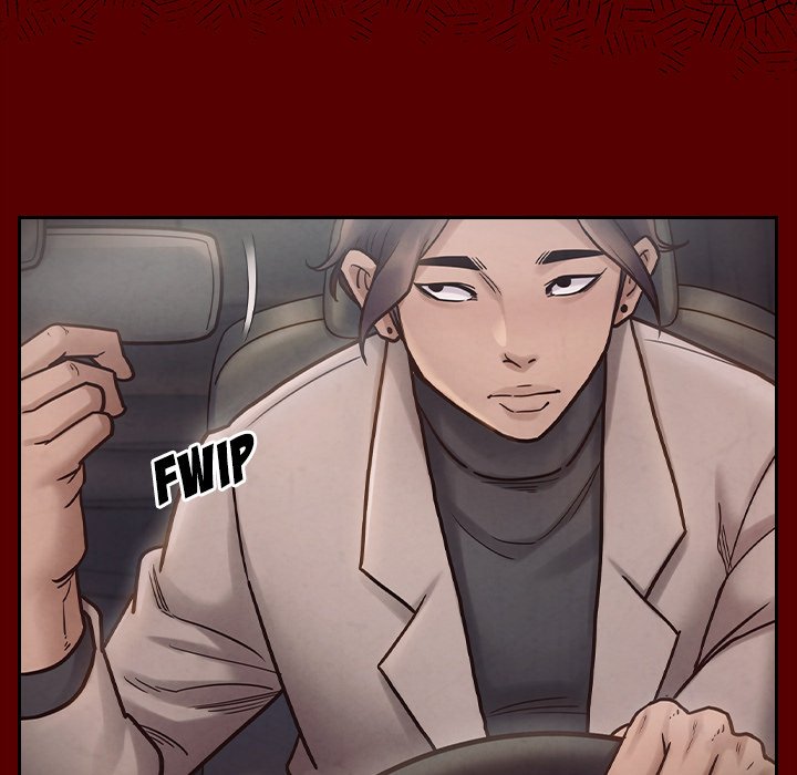 Fruitless - Chapter 18 [photo 53] - MangaPorn