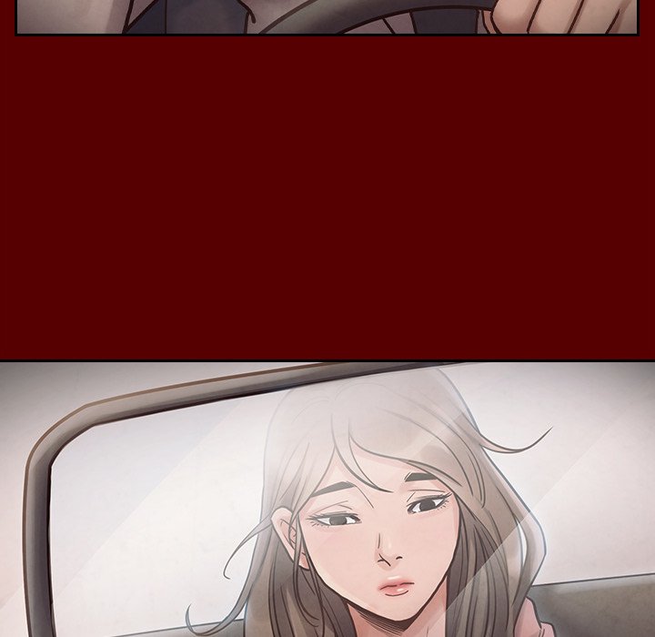 Fruitless - Chapter 18 [photo 54] - MangaPorn