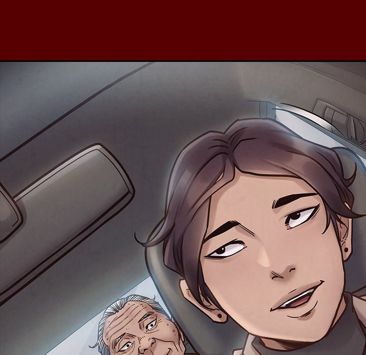 Fruitless - Chapter 18 [photo 58] - MangaPorn