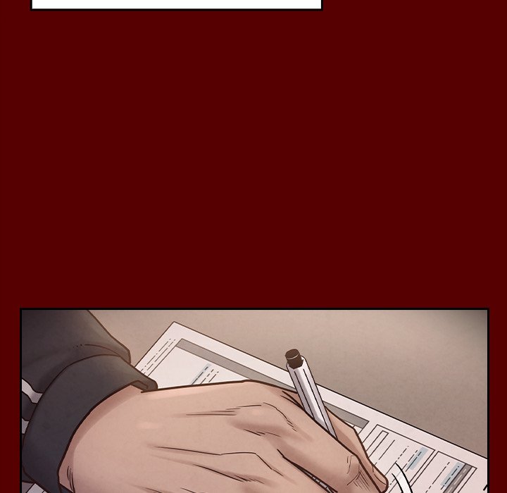 Fruitless - Chapter 18 [photo 60] - MangaPorn