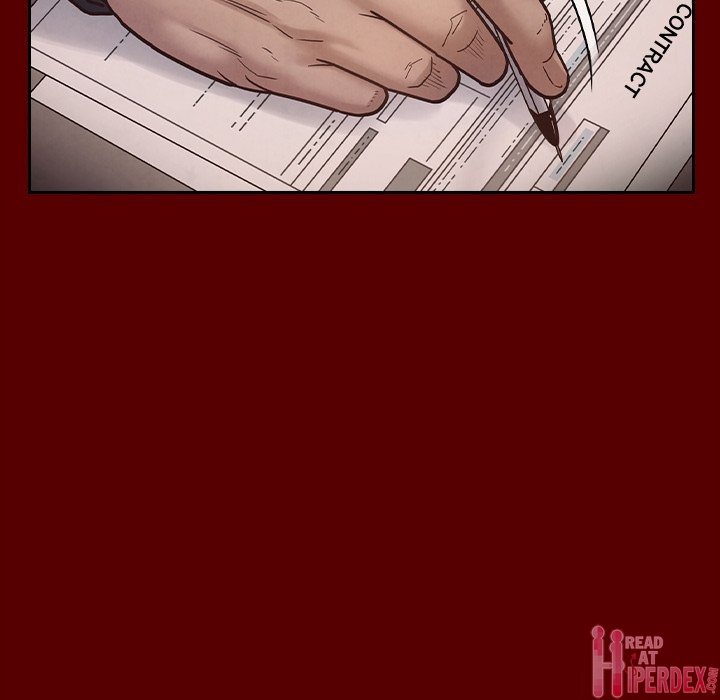 Fruitless - Chapter 18 [photo 61] - MangaPorn