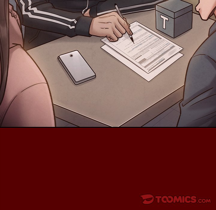 Fruitless - Chapter 18 [photo 63] - MangaPorn