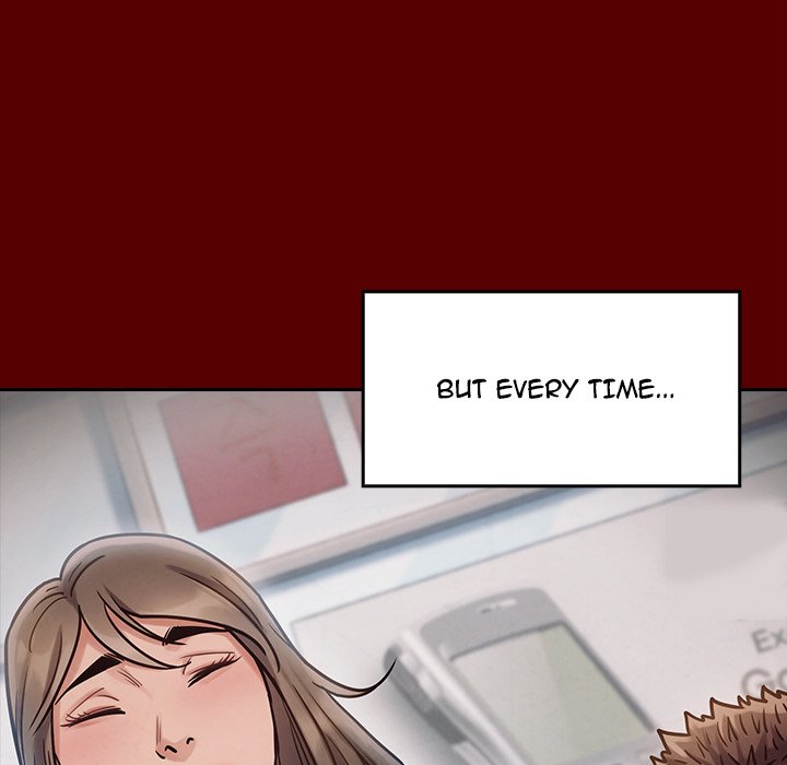 Fruitless - Chapter 18 [photo 64] - MangaPorn