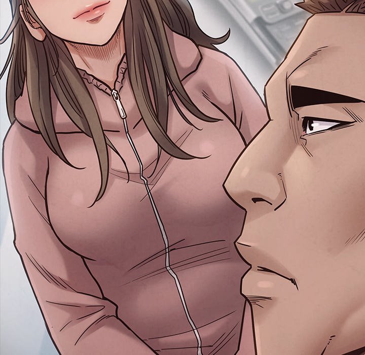 Fruitless - Chapter 18 [photo 65] - MangaPorn