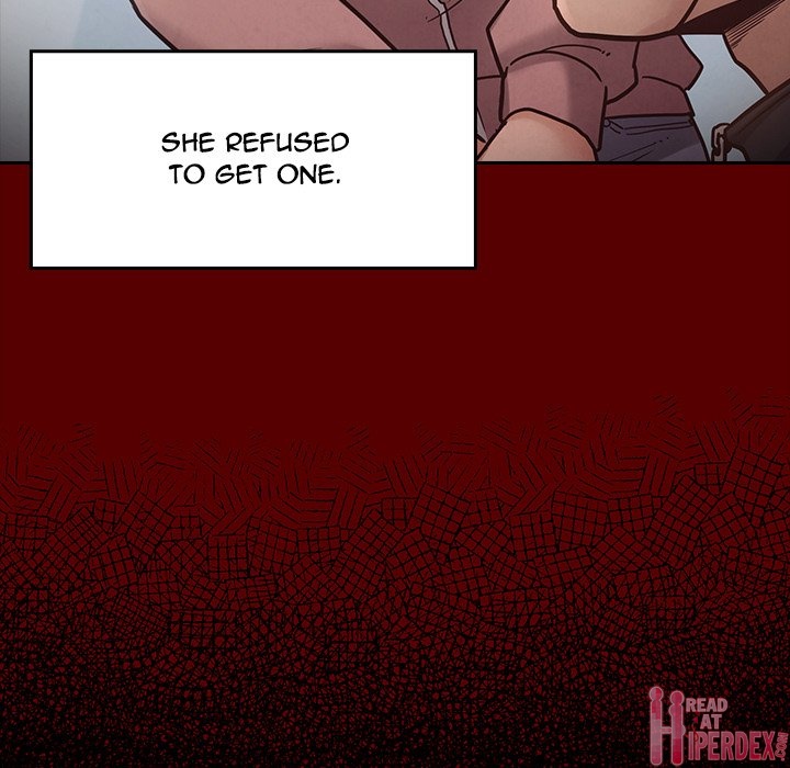 Fruitless - Chapter 18 [photo 66] - MangaPorn