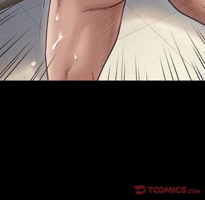 Fruitless - Chapter 18 [photo 69] - MangaPorn