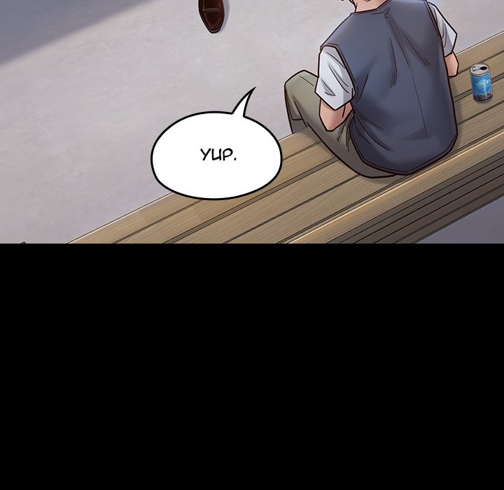 Fruitless - Chapter 18 [photo 7] - MangaPorn