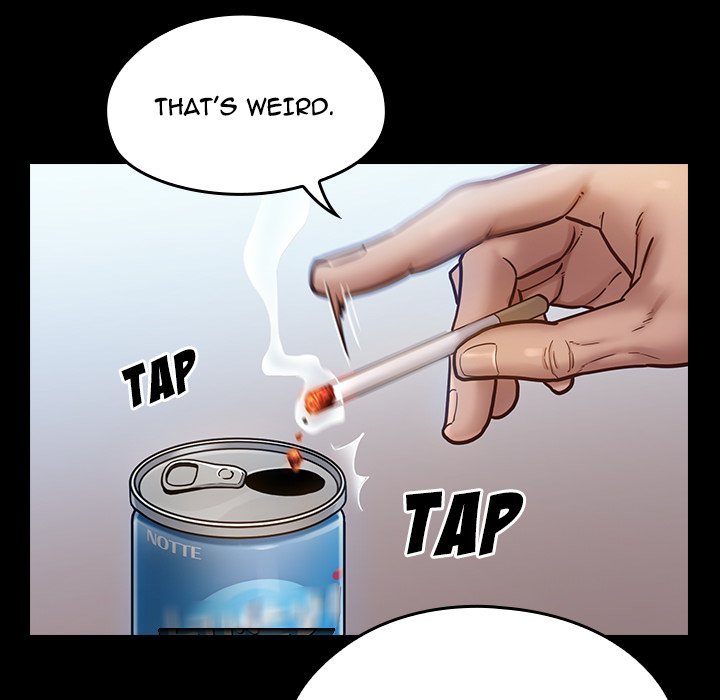 Fruitless - Chapter 18 [photo 8] - MangaPorn