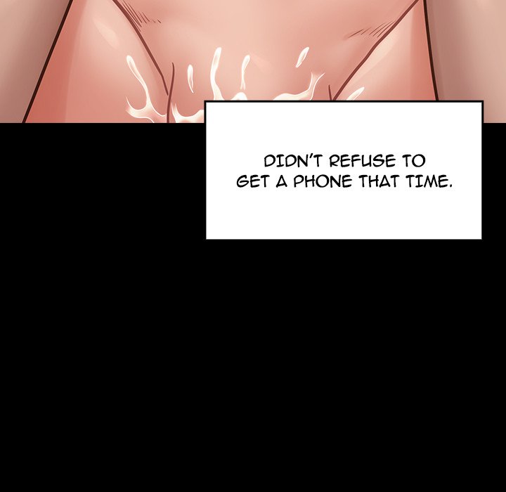 Fruitless - Chapter 18 [photo 80] - MangaPorn