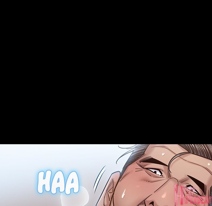 Fruitless - Chapter 18 [photo 86] - MangaPorn