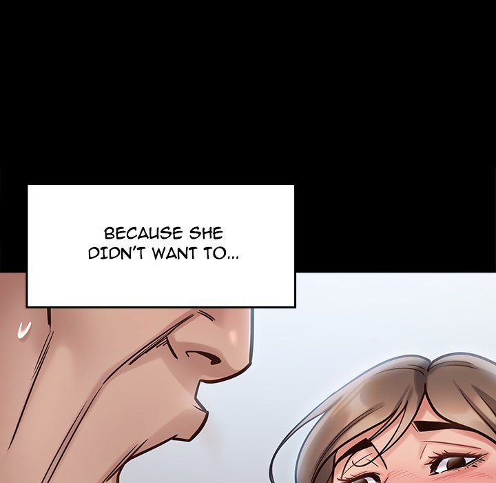 Fruitless - Chapter 18 [photo 88] - MangaPorn