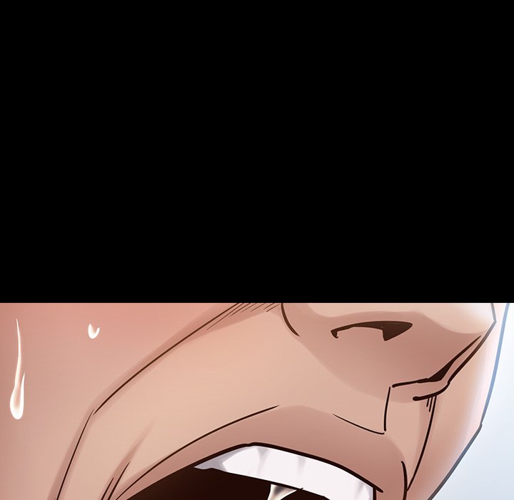 Fruitless - Chapter 18 [photo 90] - MangaPorn