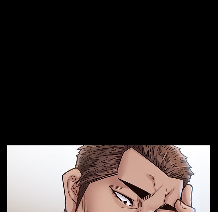 Fruitless - Chapter 18 [photo 92] - MangaPorn