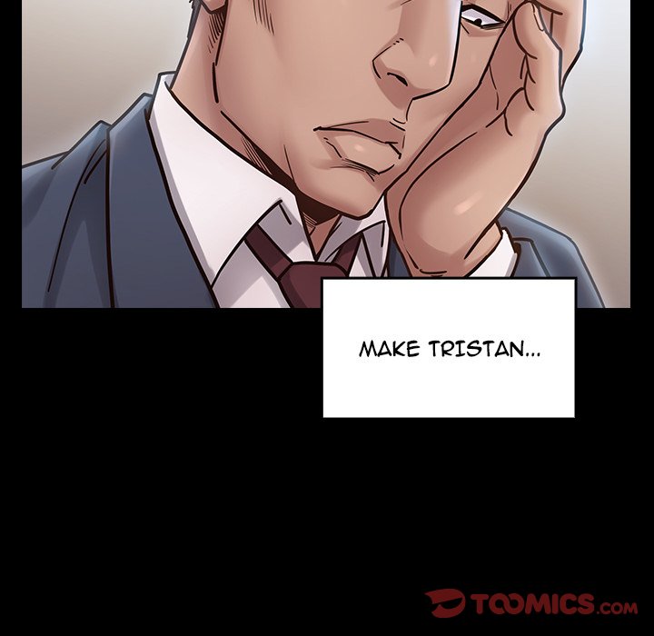 Fruitless - Chapter 18 [photo 93] - MangaPorn