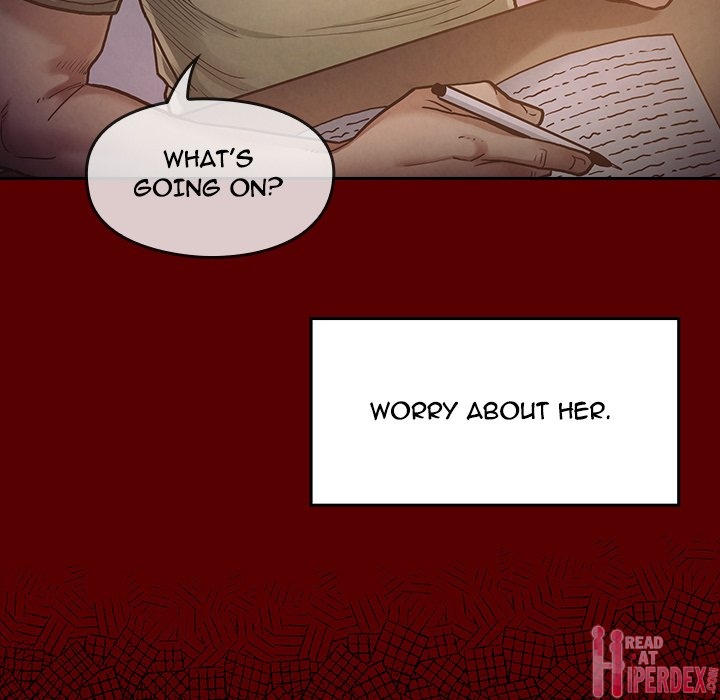 Fruitless - Chapter 18 [photo 96] - MangaPorn