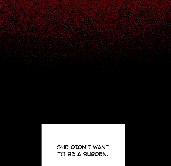 Fruitless - Chapter 18 [photo 97] - MangaPorn