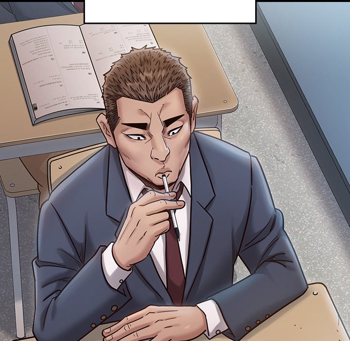 Fruitless - Chapter 18 [photo 98] - MangaPorn