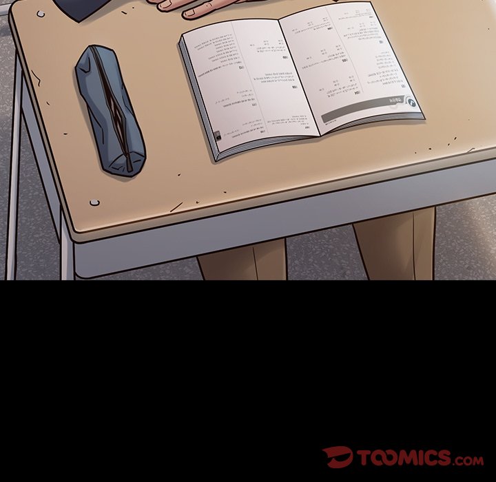 Fruitless - Chapter 18 [photo 99] - MangaPorn