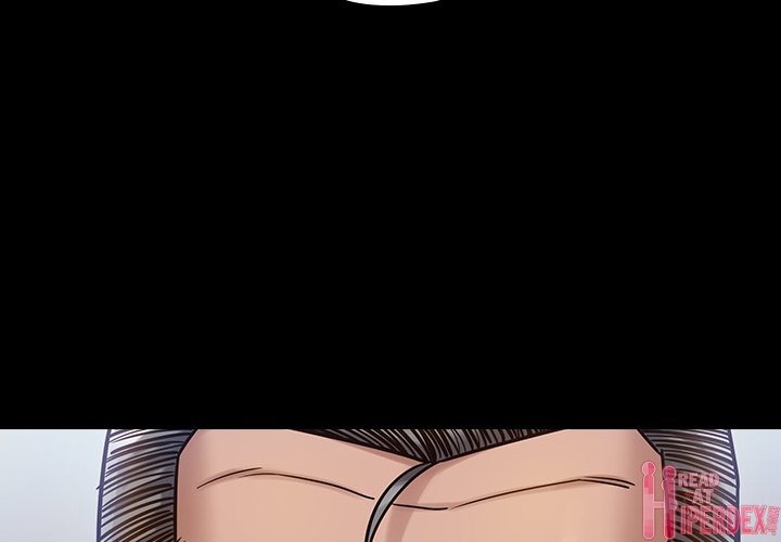 Fruitless - Chapter 19 [photo 1] - MangaPorn