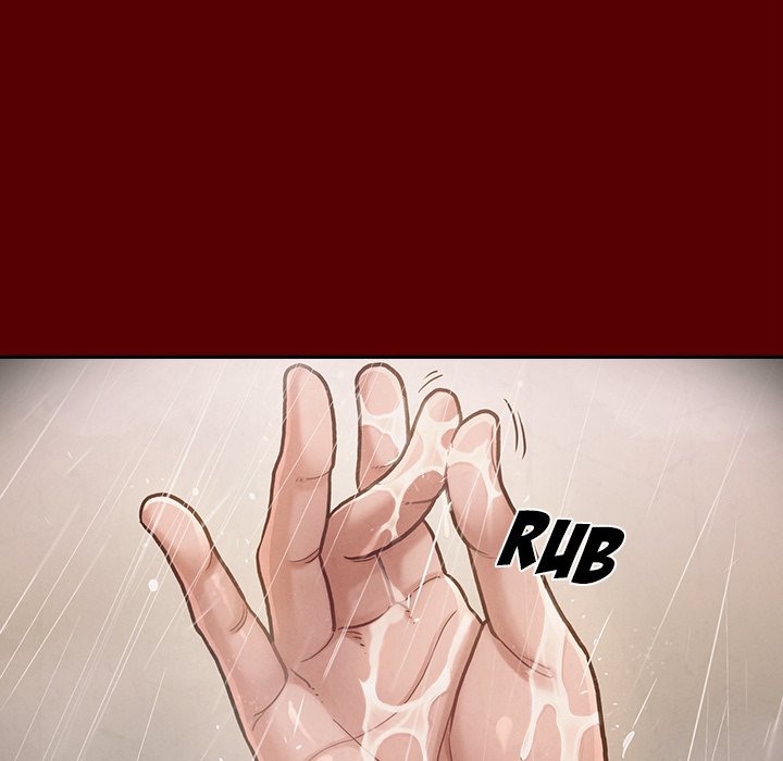 Fruitless - Chapter 19 [photo 102] - MangaPorn