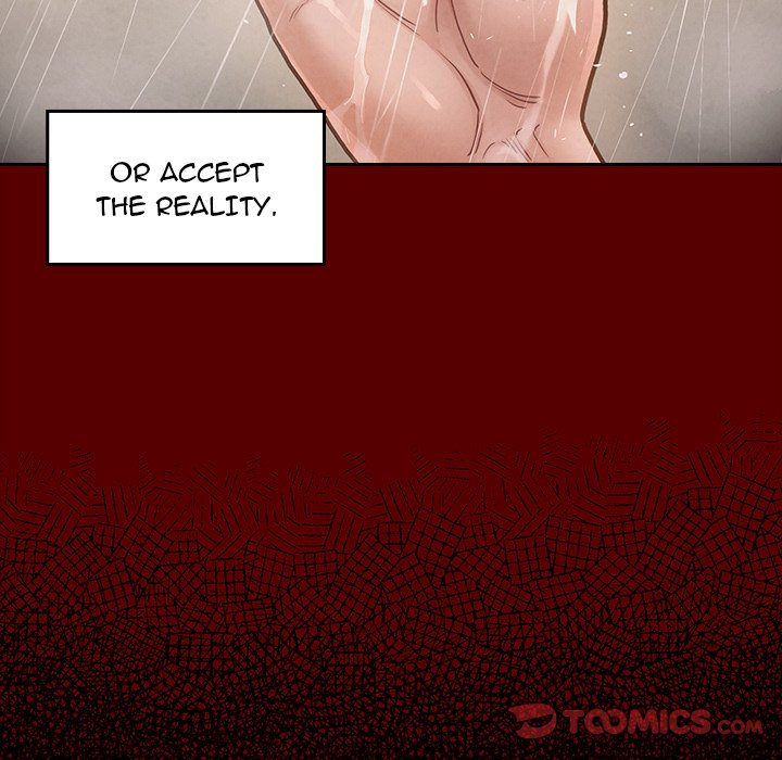 Fruitless - Chapter 19 [photo 103] - MangaPorn