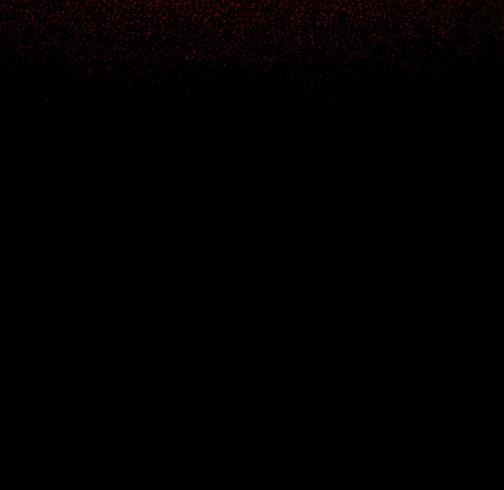 Fruitless - Chapter 19 [photo 104] - MangaPorn