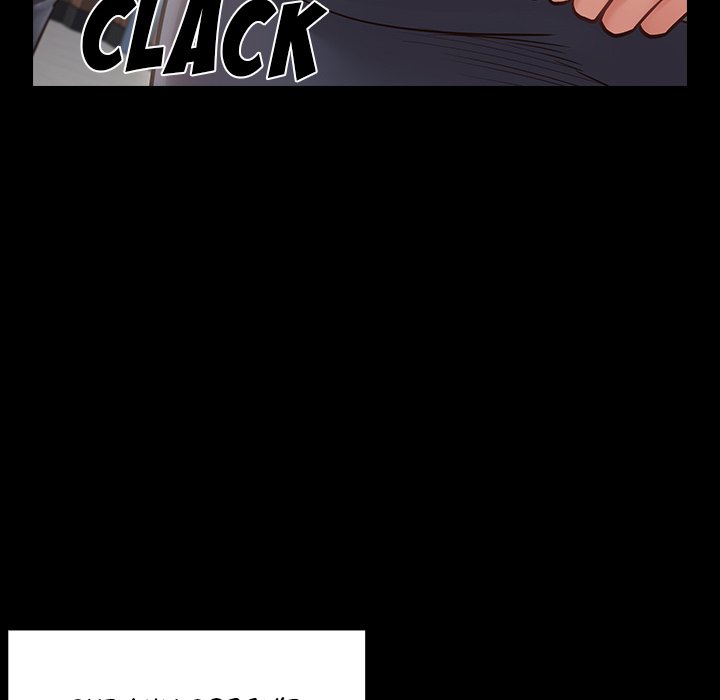 Fruitless - Chapter 19 [photo 105] - MangaPorn