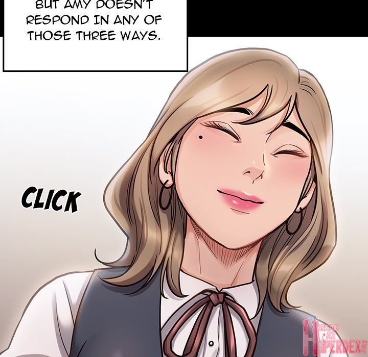 Fruitless - Chapter 19 [photo 106] - MangaPorn