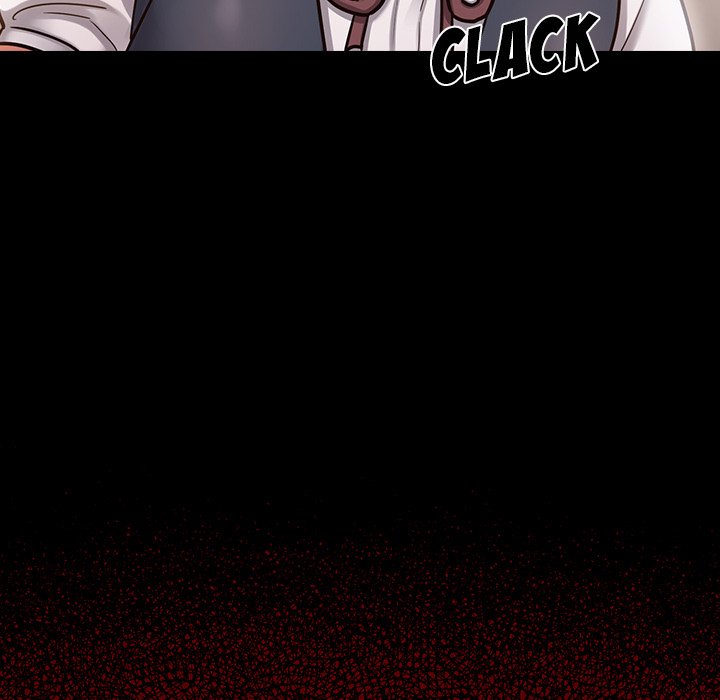 Fruitless - Chapter 19 [photo 107] - MangaPorn