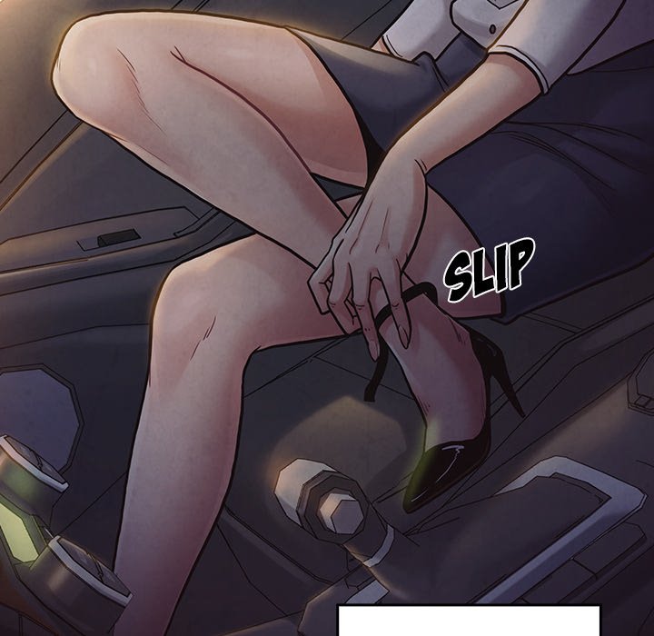 Fruitless - Chapter 19 [photo 110] - MangaPorn