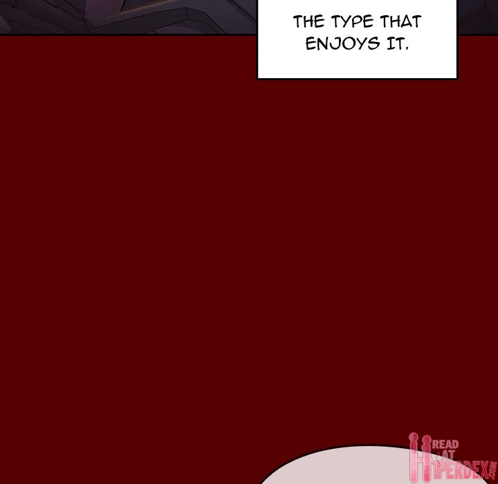 Fruitless - Chapter 19 [photo 111] - MangaPorn