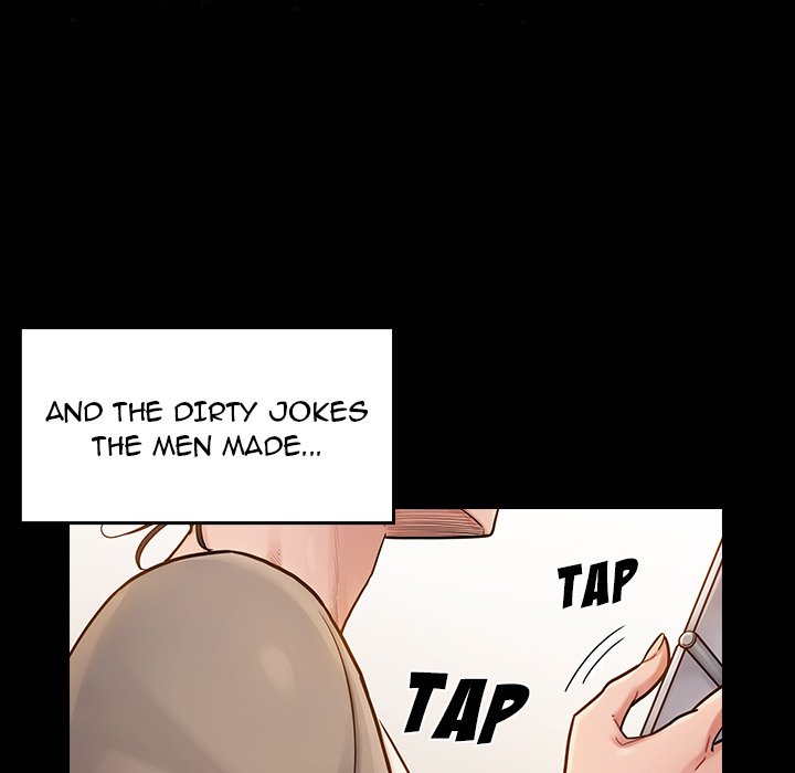 Fruitless - Chapter 19 [photo 113] - MangaPorn