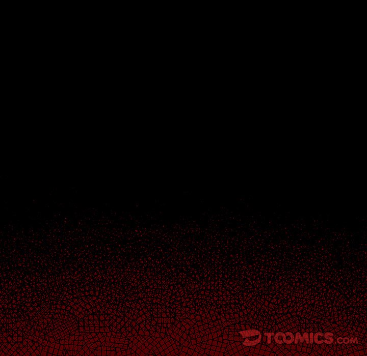 Fruitless - Chapter 19 [photo 117] - MangaPorn