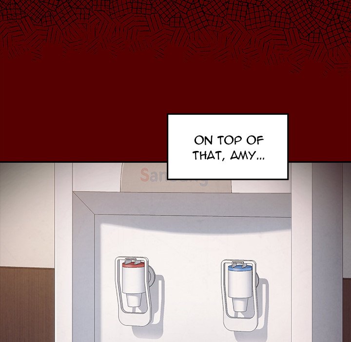 Fruitless - Chapter 19 [photo 118] - MangaPorn