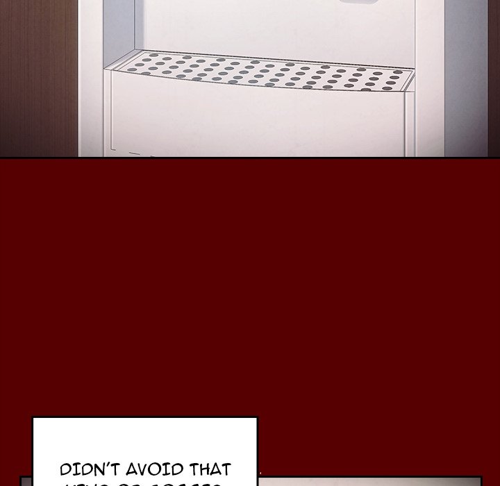 Fruitless - Chapter 19 [photo 119] - MangaPorn