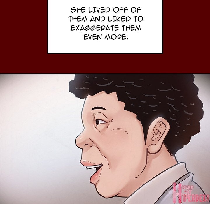 Fruitless - Chapter 19 [photo 121] - MangaPorn