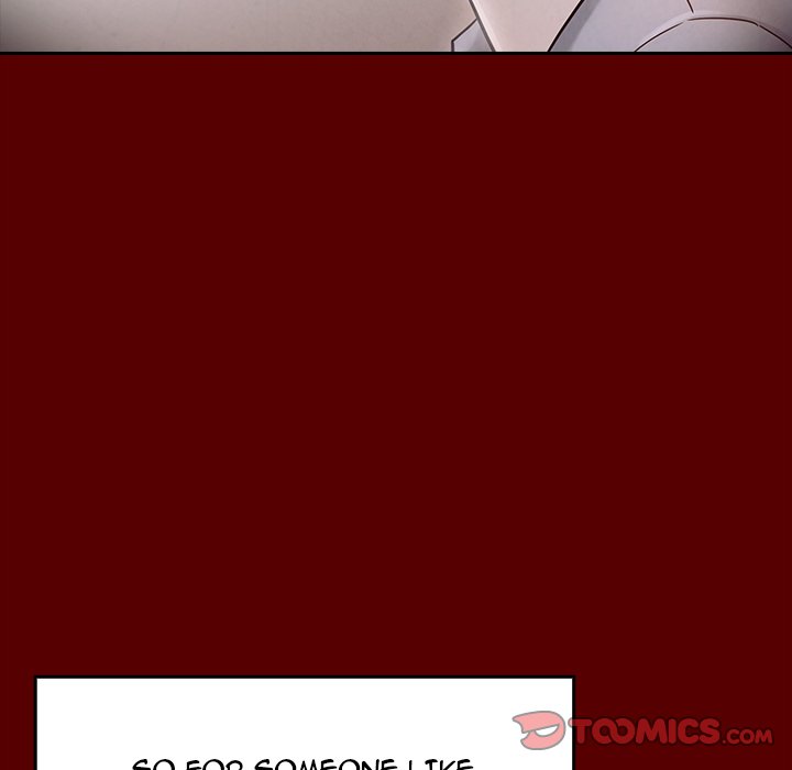 Fruitless - Chapter 19 [photo 122] - MangaPorn